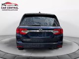 Used 2019 Honda Odyssey EX-L image 4
