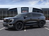New 2025 GMC Acadia Elevation w/ Elevation Premium Package image 2