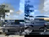 New 2025 INFINITI QX80 Luxe image 3