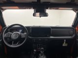 New 2025 Jeep Wrangler Unlimited Rubicon image 6