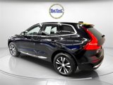 Used 2022 Volvo XC60 T8 Inscription Expression image 4