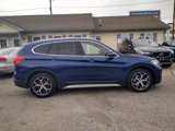 Used 2019 BMW X1 xDrive28i w/ Convenience Package image 5