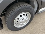 New 2025 Ford Transit 350 148 Medium Roof AWD image 3