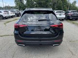 New 2025 Mercedes-Benz GLC 300 4MATIC image 4