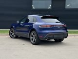 Certified 2025 Porsche Macan image 3