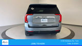 Used 2023 GMC Yukon SLT image 6