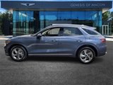 New 2026 Genesis GV70 2.5T image 4