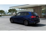 New 2026 BMW X5 xDrive50e w/ M Sport Package image 2