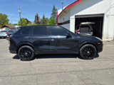 Used 2018 Porsche Cayenne Platinum Edition image 6