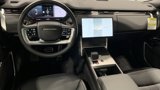 New 2025 Land Rover Range Rover Long Wheelbase Autobiography image 5