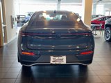 New 2026 Toyota Crown Nightshade image 5