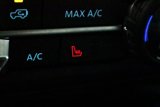 Certified 2023 Ford Bronco Black Diamond image 4