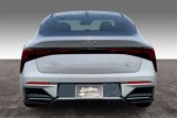 Used 2025 Kia K5 GT-Line image 5
