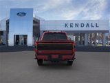 New 2025 Ford F250 Platinum image 5