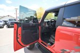 Used 2023 Ford Bronco Raptor image 6