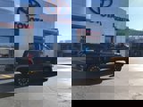 New 2025 Toyota Tundra Limited image 2