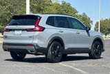 New 2026 Honda CR-V Sport-L image 5