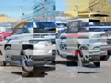 New 2025 Jeep Grand Cherokee Limited image 2
