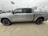 New 2025 RAM 1500 Limited image 3