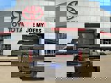 New 2025 Toyota Tundra TRD Pro image 5