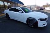 Used 2018 Dodge Charger GT image 3