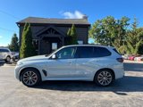 Used 2024 BMW X5 xDrive50e w/ M Sport Package image 5