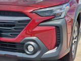 New 2025 Subaru Outback Premium image 5