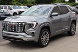 New 2026 GMC Terrain Denali image 2