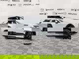 New 2025 MAZDA CX-90 Plug-In Hybrid w/ Premium Plus image 2