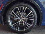 New 2026 Toyota Prius XLE image 4