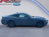 New 2025 Ford Mustang GT image 5