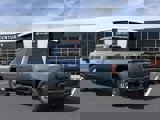 New 2025 GMC Sierra 3500 Denali w/ Denali Reserve Package image 3