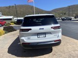 Used 2023 Jeep Grand Cherokee L Limited w/ Trailer Tow Group (B) image 5