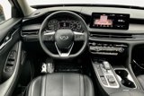 Used 2024 INFINITI QX60 Pure image 5