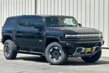 New 2025 GMC Hummer EV 3X w/ Extreme Off-Road Package image 2