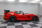 Used 2016 Dodge Viper ACR w/ Exterior Carbon Fiber Package image 2