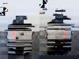 Used 2023 Ford F150 Tremor image 5