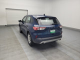 Used 2020 Ford Escape S image 5