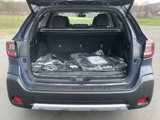 New 2025 Subaru Outback Limited image 5