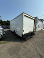 Used 2022 Chevrolet Express 3500 w/ Power Convenience Package image 5