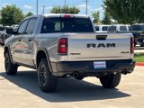 New 2026 RAM 1500 Rebel image 5