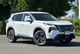 New 2026 Nissan Rogue SV image 2