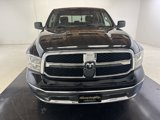 Used 2019 RAM 1500 Classic SLT image 6