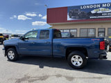 Used 2015 Chevrolet Silverado 1500 LT w/ All Star Edition image 2