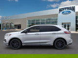New 2024 Ford Edge SE w/ Black Appearance Package image 5