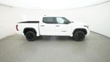 New 2025 Toyota Tundra SR5 image 3