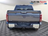 New 2025 Toyota Tundra 1794 Edition image 5