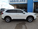 Used 2024 Honda CR-V EX-L image 2