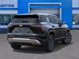 New 2026 Chevrolet Equinox LT w/ Convenience Package II image 4