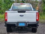 New 2025 Ford F250 XL w/ XL Off-Road Package image 4